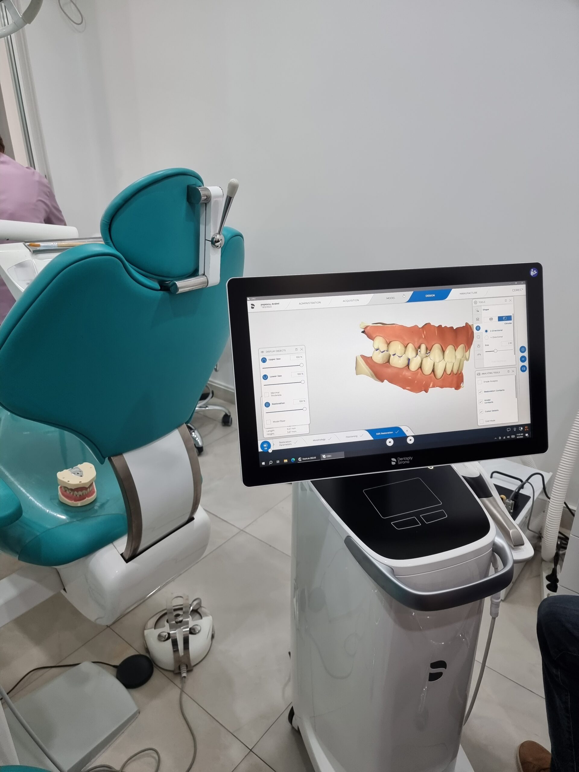 20230802 113159 scaled